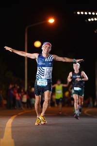 BIB: 97403
                            <button type="button" onclick="openModal(22809800)" class="btn btn-primary btn-sm float-right btn-popup" data-toggle="modal" data-target=".modal-high-quality">
                        <i class="fas fa-shopping-cart"></i> Add to Cart
                    </button>
                                            <button type="button" onclick="isThisMe(22809800, true)" class="btn btn-success btn-sm float-right btn-popup btn-isme hidden" data-toggle="tooltip" data-placement="bottom" title="นี่คือรูปของคุณใช่ไหม คลิกที่นี่เพื่อเอาเข้าอัลบั้ม">
                        <i class="fas fa-plus"></i> Add to album
                    </button>
                    <button type="button" onclick="isThisMe(22809800, false)" class="btn btn-warning btn-sm float-right btn-popup btn-isnotme hidden">
                        <i class="fas fa-ban"></i> Remove from album
                    </button>